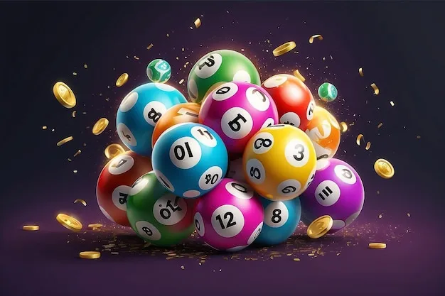 PC蛋蛋开奖计划数据走势图展示