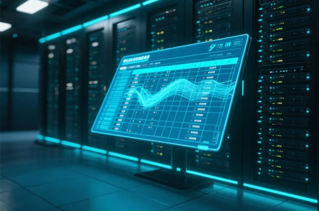 SG11选5开奖计划深度解析：数据透明与用户体验的完美平衡